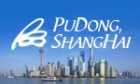 PUDONG, SHANGHAI