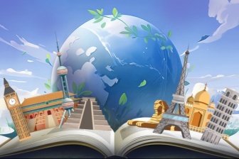 金刚体育娱乐场 热门体育 电竞 老虎手游机 一站式游戏平台 2025手机新版APP下载